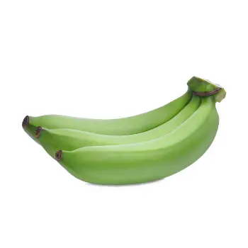 Green Banana (19)-2668269-28560.webp